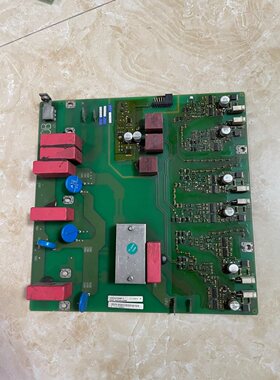 西门子TDB触发板A5E00412608-议价