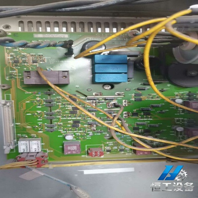 询价西门子dr配件一套！D100D200xcsD115D