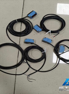 询价SICK西克光电传感器GL6GN1211