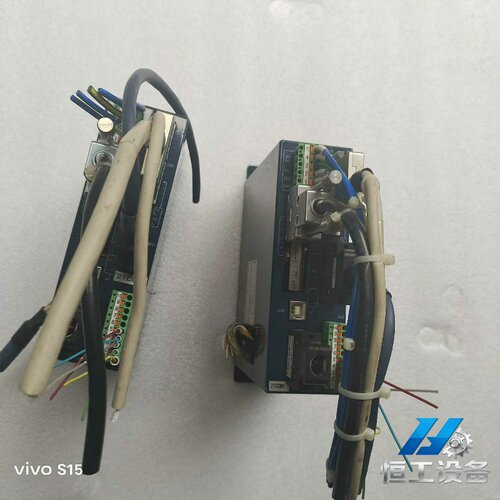 询价~件SCUB1－001－422便宜了，图片是来