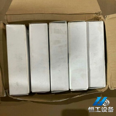 询价库存ASCO品牌精品高端耐用SC8551A005MS电磁阀