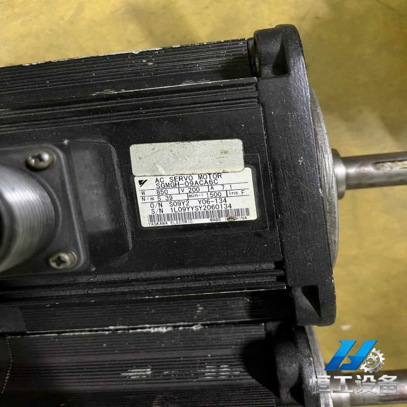 询价欧姆龙S8VM-03024CD开关电源24v1.3A