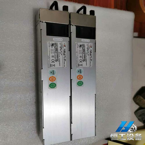 询价~M1U-2650v  新巨 M1U2-5650V4H 冗