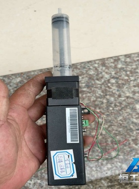 询价总磷柱塞泵LBZS01-1412996正常使用