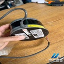 导航设备威力登VelodyneVLP 询价雷达 无线电