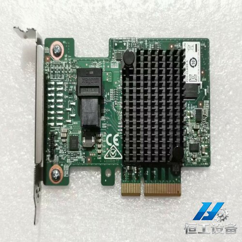 询价~ 联想X3250 M6 2.5小盘 四口12GSAS通道