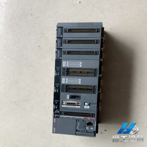 询价~PLC. L02CPU-CM