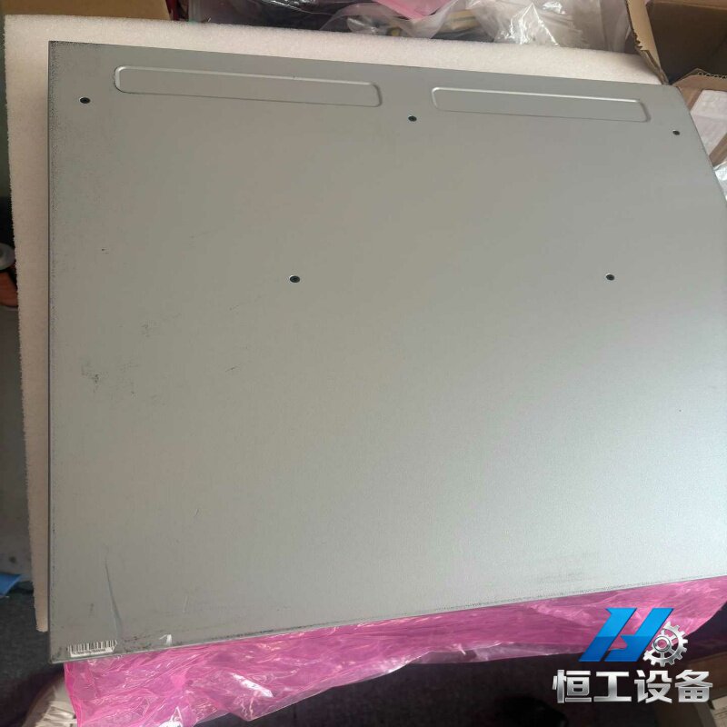询价Huawei/华为SNS2248光纤交换机48端口激活需
