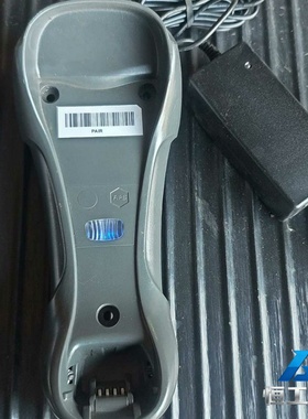 询价摩托罗拉迅宝STB3578底座，适用ls3578/ds357