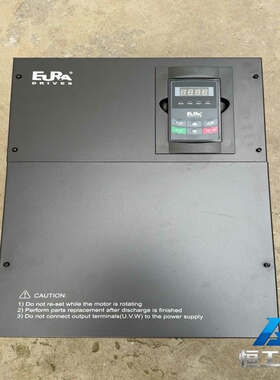 询价~欧瑞E2000-P系列55kw 380v变频器