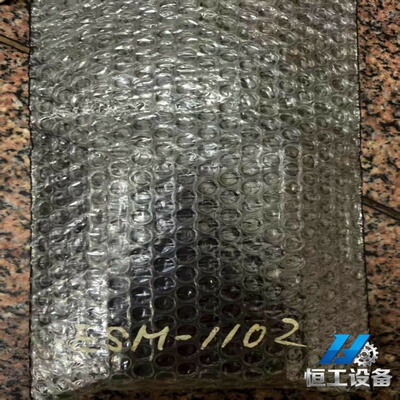 询价TerasakiESM-1102电路板，日本制造，全新原装