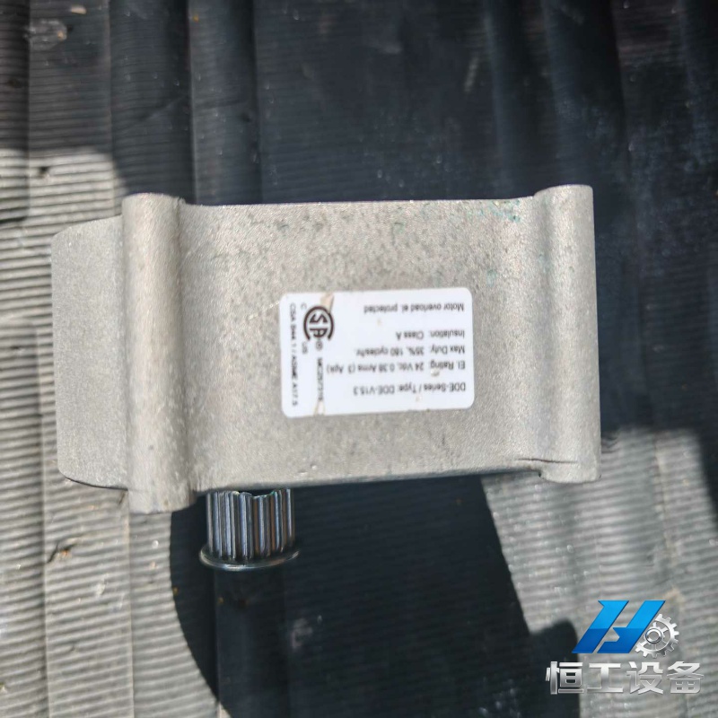 询价迅达电梯V15门机，型号DDE-V15.3，电机马达，来自知