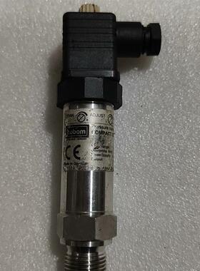 LABOM 朗博COMPACT CB6010压力传感器，没用-议价