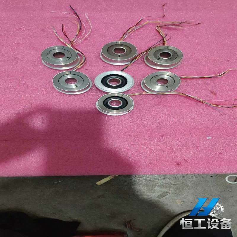 询价TYCO编码器V23401-T2014-D209