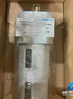 询价192575LOE-D-MINI