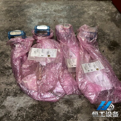 询价温度变送器3144PD1A2E1Q4U1XA、罗斯蒙特全新#