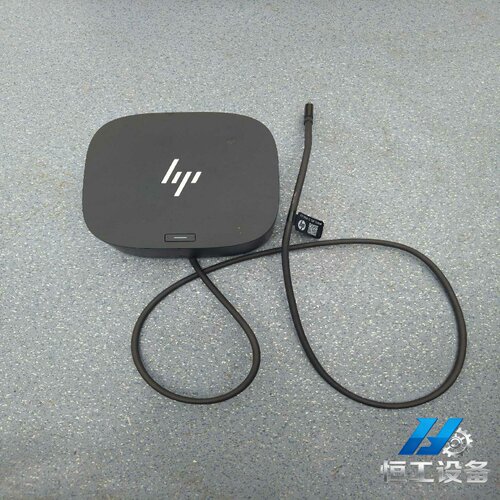 询价原装惠普HPUSB-CG5Dock扩展坞扩充底座typ
