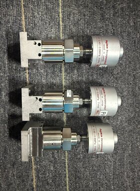 FUJIKIN富士金隔膜阀0.450.6MPaN.C.-议价