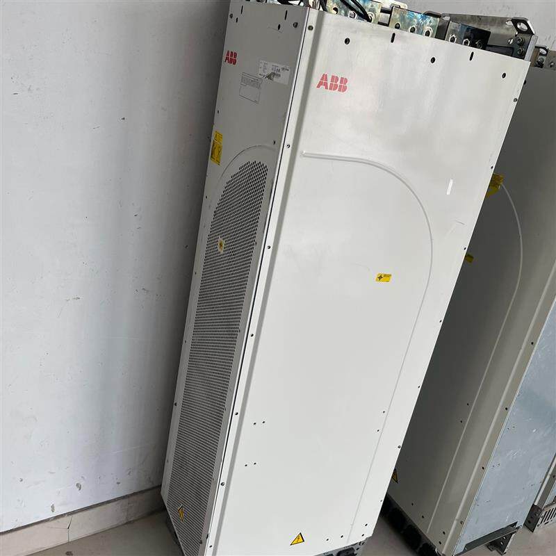 ACS800-0440-7E208P901变频器ABB-议价