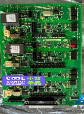 询价GE风机备件板卡IS210AEBIH3BED全新原装正品