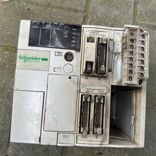 施耐德TSX3710101 TSXDMZ64DTK TSXA-议价
