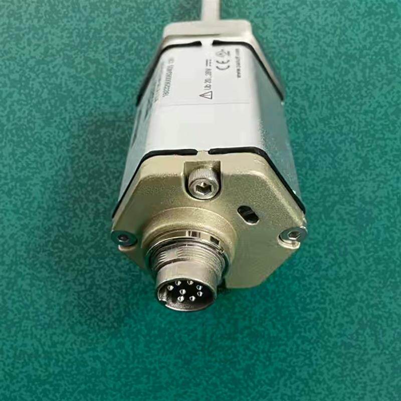 全新位移传感器BALLUFF巴鲁夫BTL7-A510-M/E-议价
