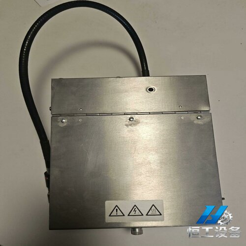 询价罗氏Z480LC480光源模块光源线头都在，HBX76