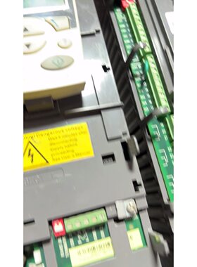 ABB变频器ACS5100103A341.1KW-议价