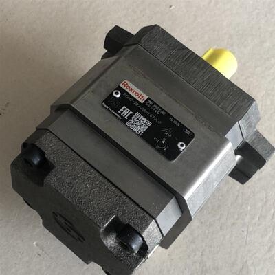 R900951302 PGH2-2X/008RE07VU2，-议价