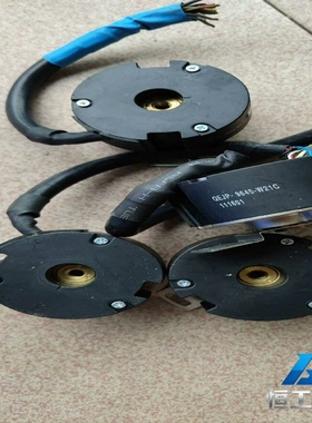 询价QEJP－9645－W21C111601