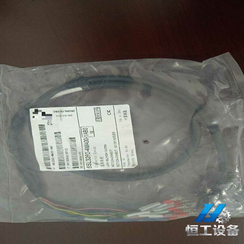 询价适用西门子V90伺服6SL3260-4MA00-1VB0X