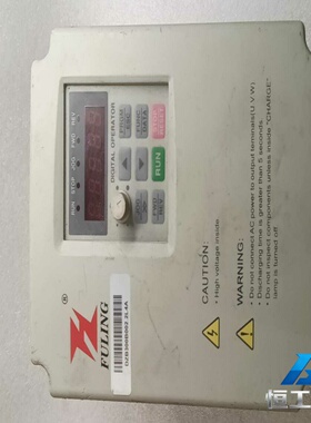 询价施耐德PLC模块140NOC78000C