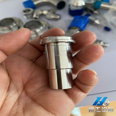 询价~威纶tk6100i 功能正常，如图，有意私聊。
