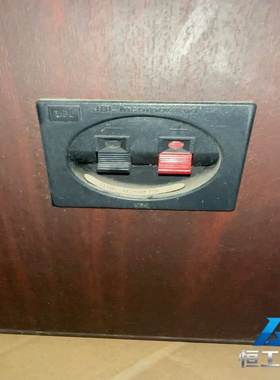 询价~Seagate希捷 ST32550N 2G 50针 SCSI