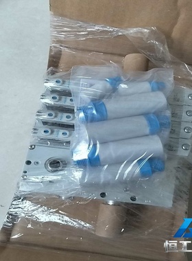 询价费斯托阀岛573606VTUG-18-VLK-S8-B1