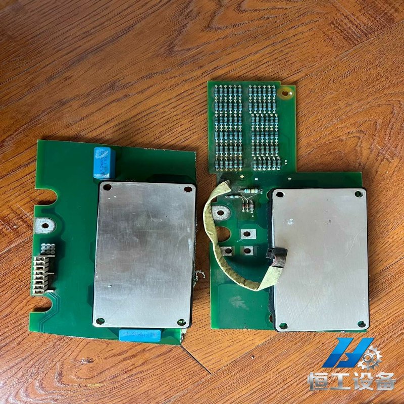 询价富士6MB175S-120-02两个，拆机进口西门子模快