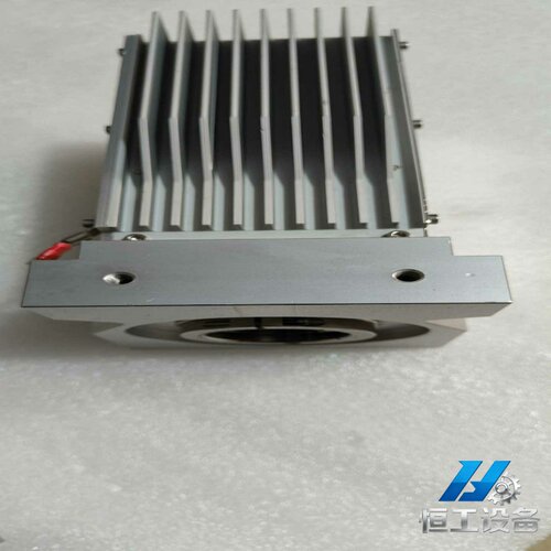 询价德国Dr.Schenk线阵CCD相机DC243-550-4