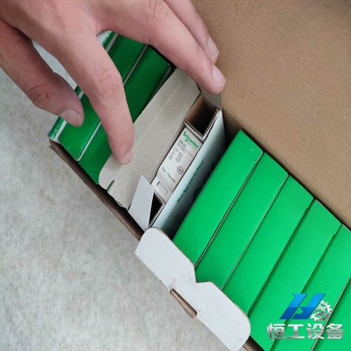 询价施耐德IPR浪涌保护器模块。替换模块。浪涌保护器A9L916
