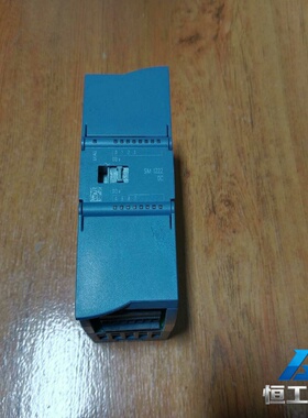 询价~PLC SM1222， 6ES7222-1BF32-0