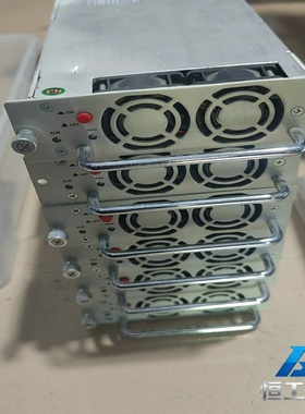 询价VAPEL核达中远通通信电源AD271M54-1M4，10