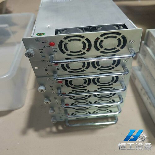询价VAPEL核达中远通通信电源AD271M54-1M4，10