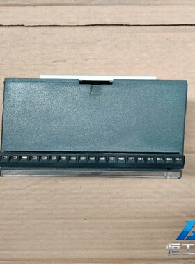 询价FREQCON超速模块OVERSPEED1.2，库存原装，功