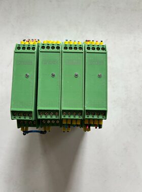 PSRSCP24UCURM5X12X2-议价