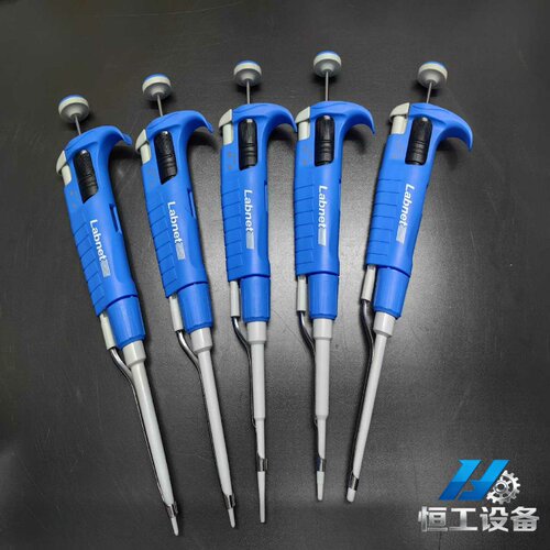 询价~ Labnet Biopette Plus 手动单道 移