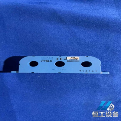 询价~LTT88-S霍尔传感器施耐德61/71系列变频器22-30