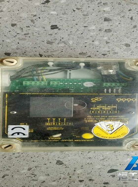 询价意大利AEAUTEL控制器，有兴趣私聊议价