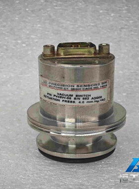 询价UEPRECISION压力开关P/NPV48W-68