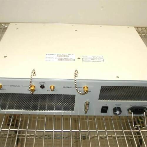 0500-A0181 / OPHIR XRF373-001-议价