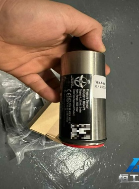 询价HOPPE压力传感器HCG2011MO4P1，4-20