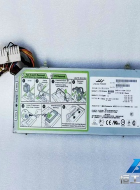 询价~SUN  NETRA210  DC 电源 300-1